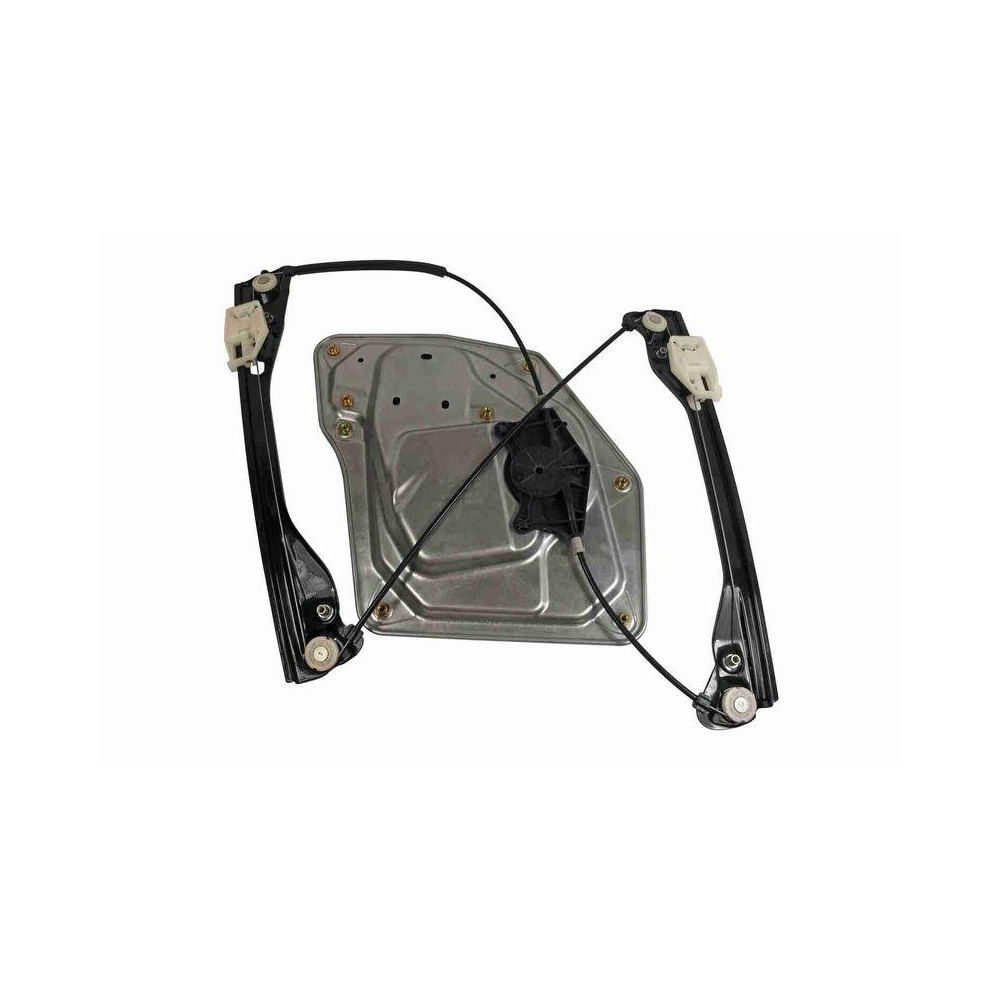 Fensterheber VAICO V10-2496 Original VAICO Qualität für SEAT SKODA VAG