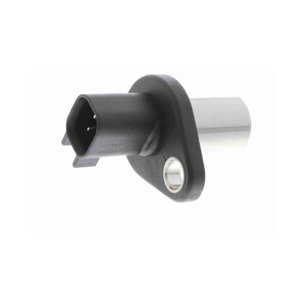 Impulsgeber, Kurbelwelle VEMO V48-72-0036 Original VEMO Qualit&auml;t f&uuml;r FORD JAGUAR