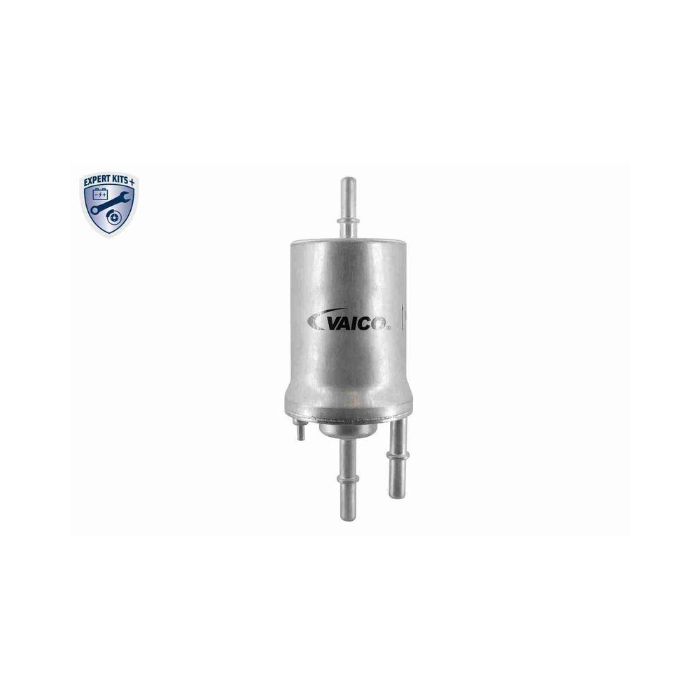 Kraftstofffilter VAICO V10-0661 Green Mobility Parts für AUDI SEAT SKODA VW VAG