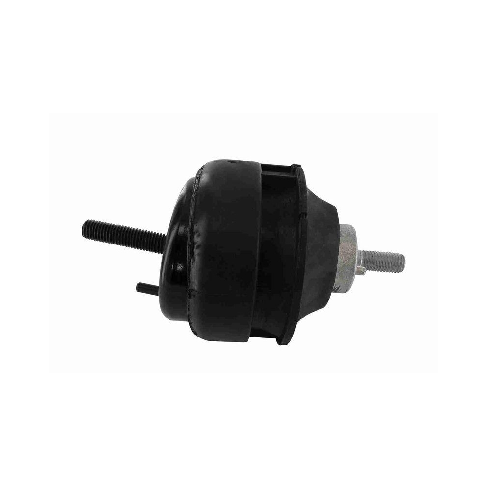 Lagerung, Motor VAICO V25-0615 Original VAICO Qualit&auml;t f&uuml;r FORD, vorne rechts