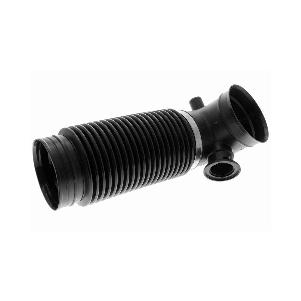 Ansaugschlauch, Luftfilter VAICO V95-0269 Original VAICO Qualit&auml;t f&uuml;r VOLVO