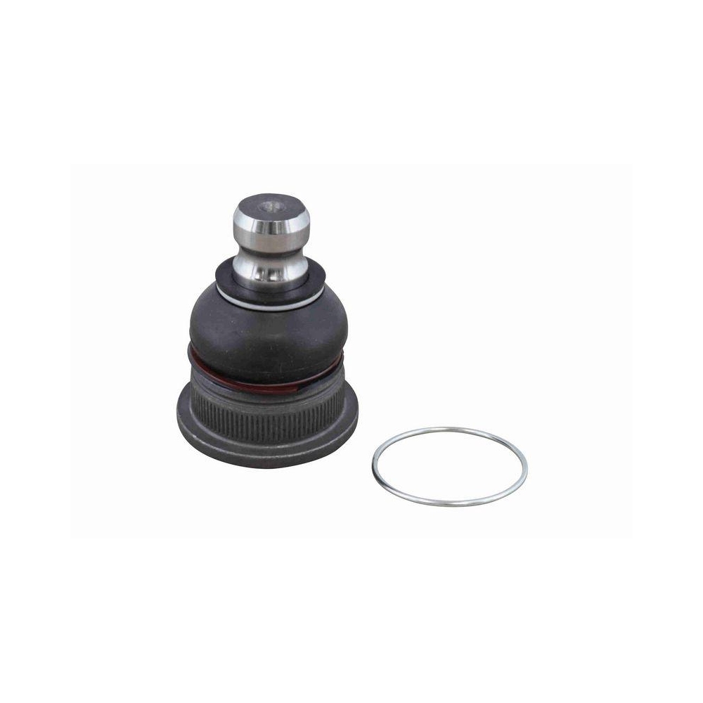 Trag-/Führungsgelenk VAICO V46-0840 Green Mobility Parts für RENAULT