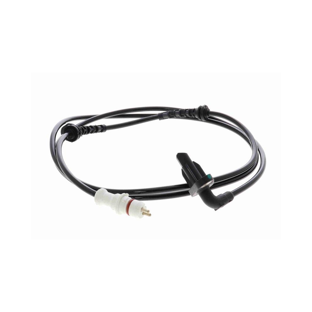 Sensor, Raddrehzahl VEMO V46-72-0140 Original VEMO Qualit&auml;t f&uuml;r RENAULT