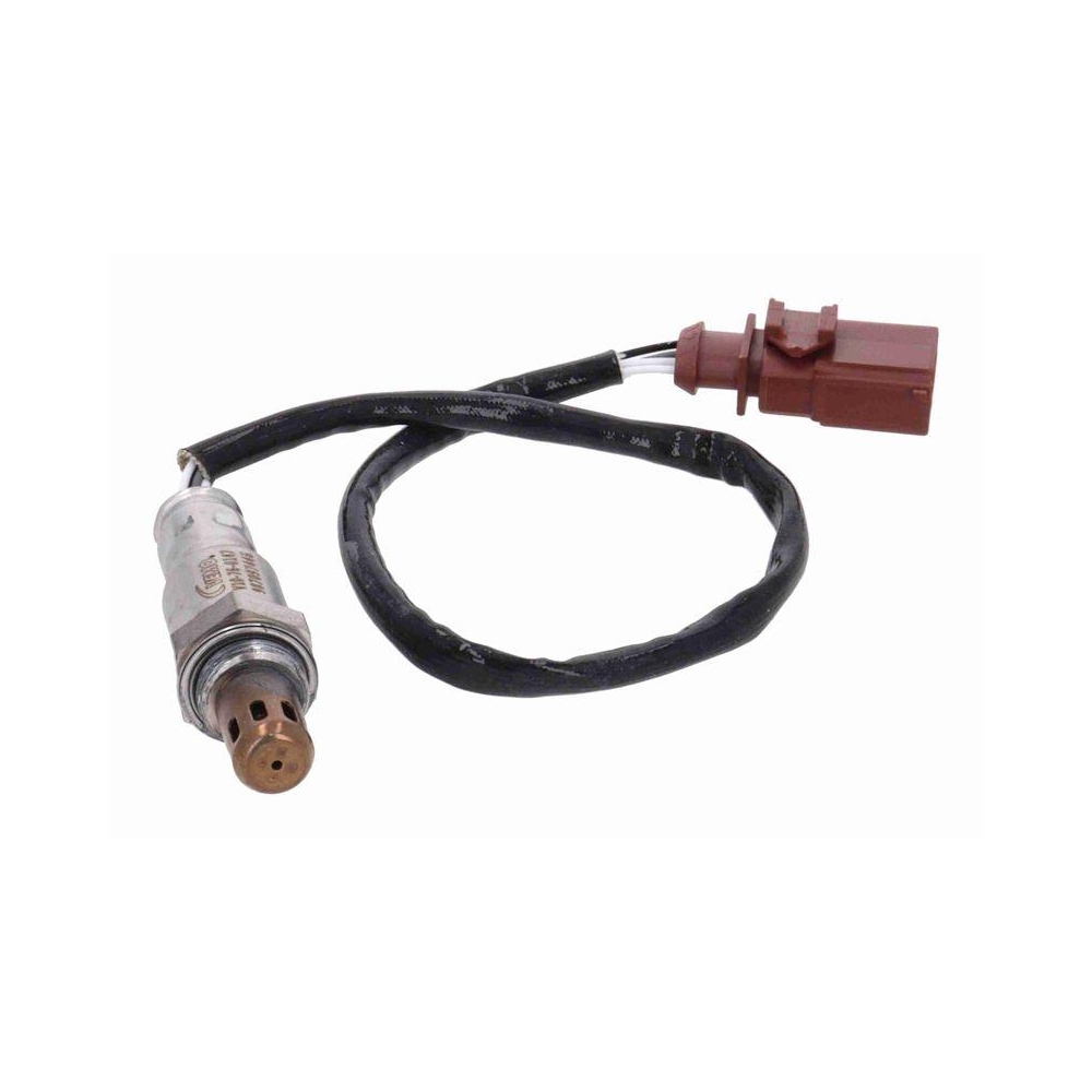 Lambdasonde VEMO V10-76-0147 Original VEMO Qualit&auml;t f&uuml;r AUDI SEAT SKODA VW VAG