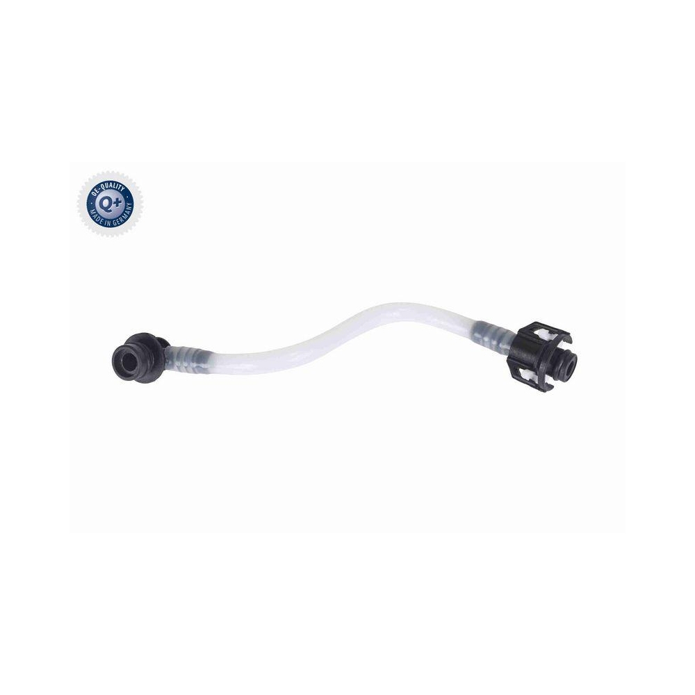 Kraftstoffleitung VAICO V30-3064 Q+, Erstausrüsterqualität für MERCEDES-BENZ