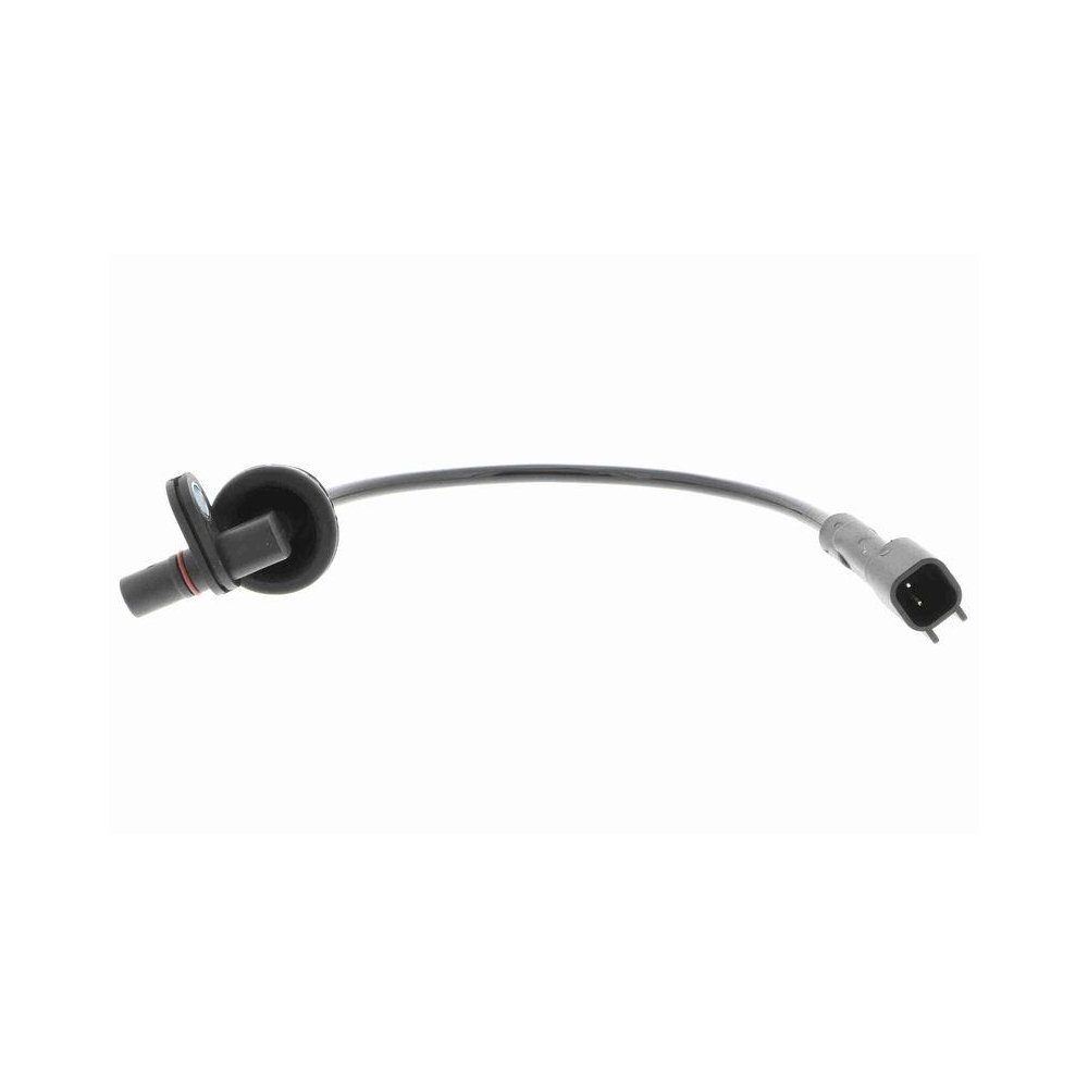 VEMO Sensor, Raddrehzahl V51-72-0124 Original VEMO Qualit&auml;t f&uuml;r GENERAL MOTORS