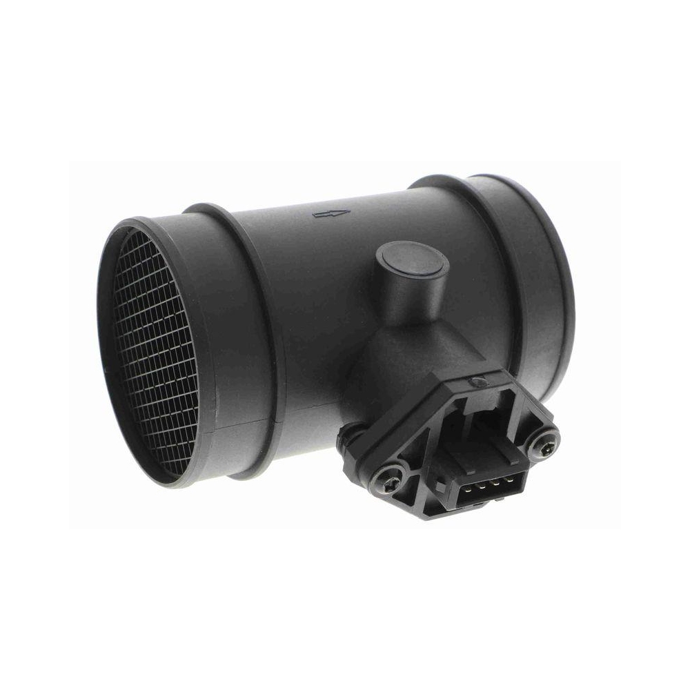 Luftmassenmesser VEMO V40-72-0649 Original VEMO Qualit&auml;t f&uuml;r ALFA ROMEO FIAT