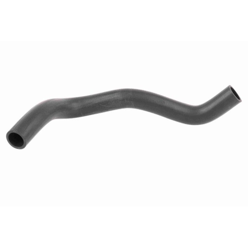 ACKOJA A64-1603 K&uuml;hlerschlauch Original ACKOJA Qualit&auml;t f&uuml;r SUZUKI, oben