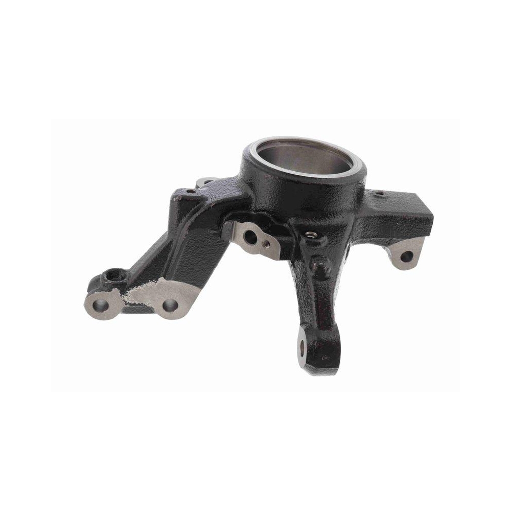 Achsschenkel, Radaufhängung VAICO V46-1437 Original VAICO Qualität für RENAULT