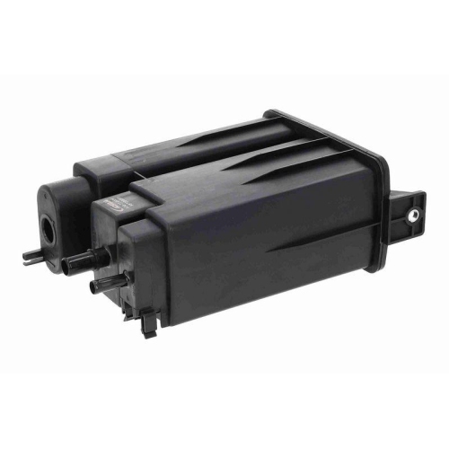 ACKOJA A38-77-0029 Aktivkohlefilter, Tankentl&uuml;ftung Green Mobility Parts f&uuml;r