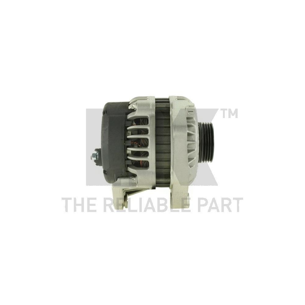Generator NK 4890028 f&uuml;r RENAULT