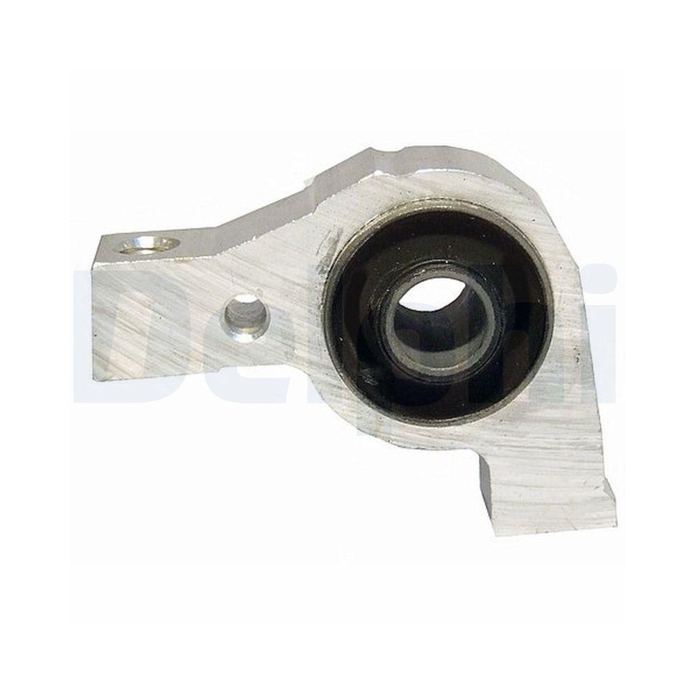 DELPHI TD559W Lagerung, Lenker f&uuml;r CITRO&Euml;N, Vorderachse, hinten, innen, unten