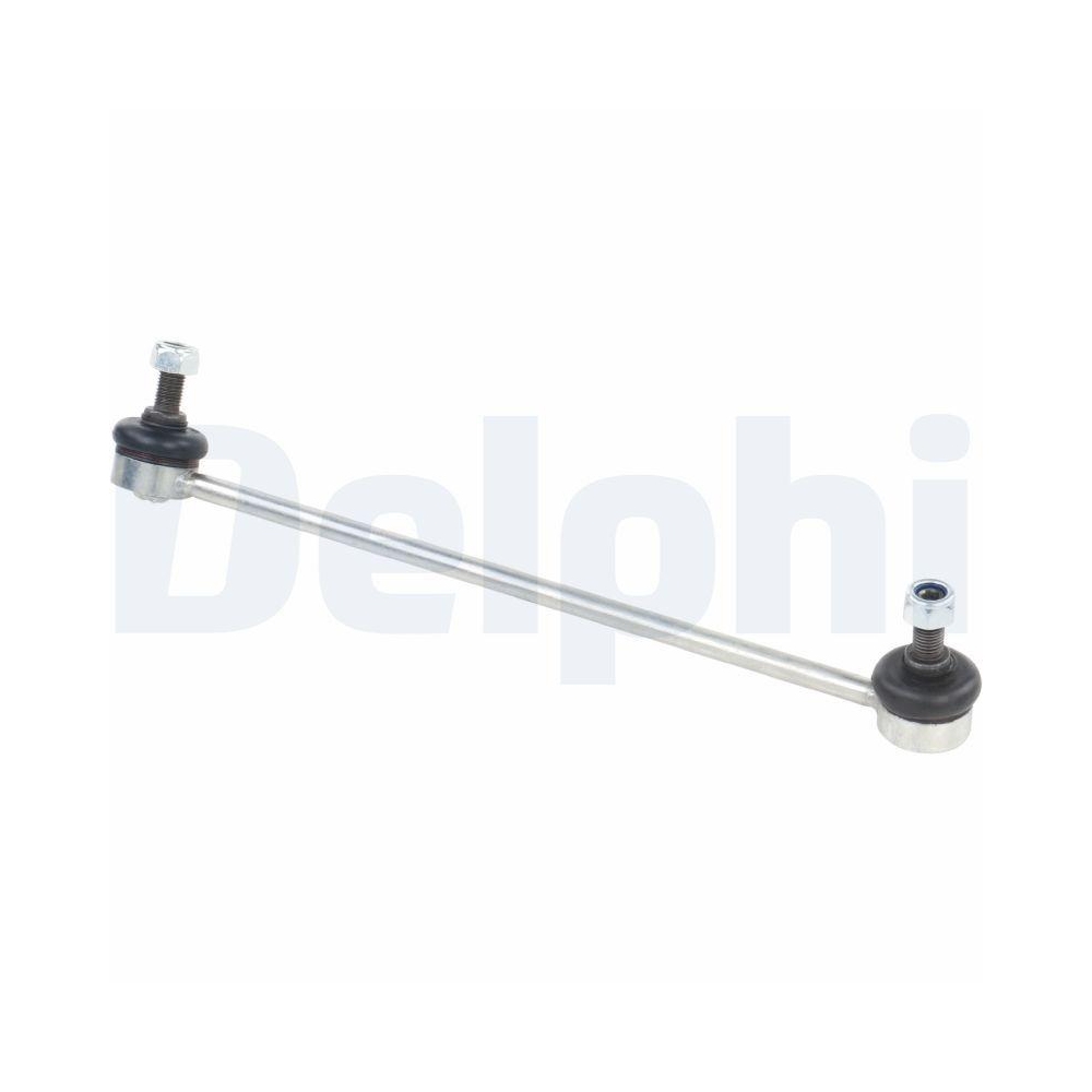DELPHI TC2068 Stange/Strebe, Stabilisator f&uuml;r BMW, Vorderachse links
