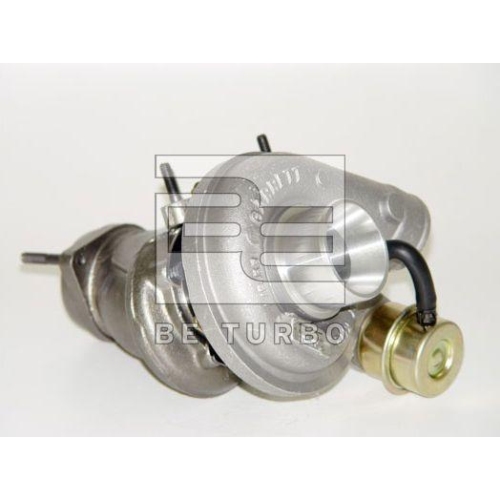 BE TURBO 128041 Lader, Aufladung f&uuml;r SSANGYONG