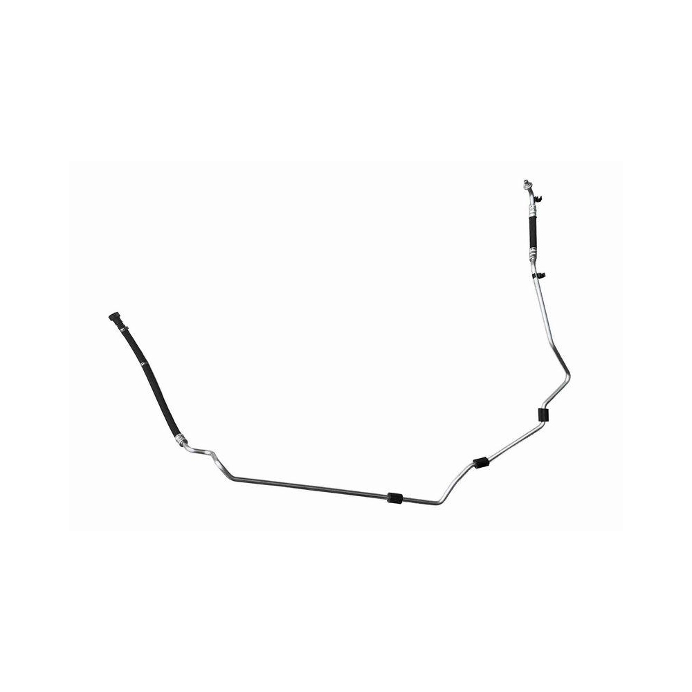 VAICO V25-3156 Hydraulikschlauch, Lenkung Original VAICO Qualit&auml;t f&uuml;r FORD