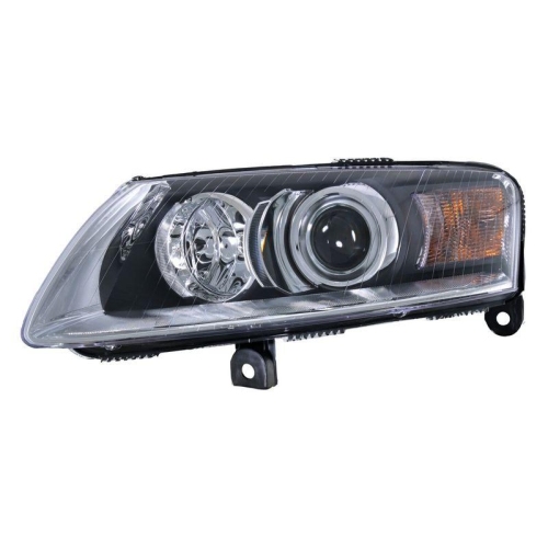 HELLA 1EL 354 903-011 Hauptscheinwerfer f&uuml;r AUDI, links