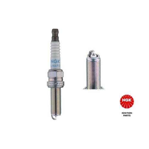 NGK 90998 Z&uuml;ndkerze f&uuml;r
