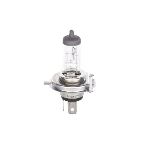 BOSCH 1 987 301 415 Gl&uuml;hlampe, Fernscheinwerfer Longlife Daytime DBL f&uuml;r TOYOTA