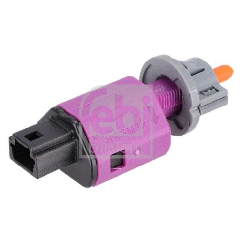 FEBI BILSTEIN 1004288 Bremslichtschalter f&uuml;r RENAULT