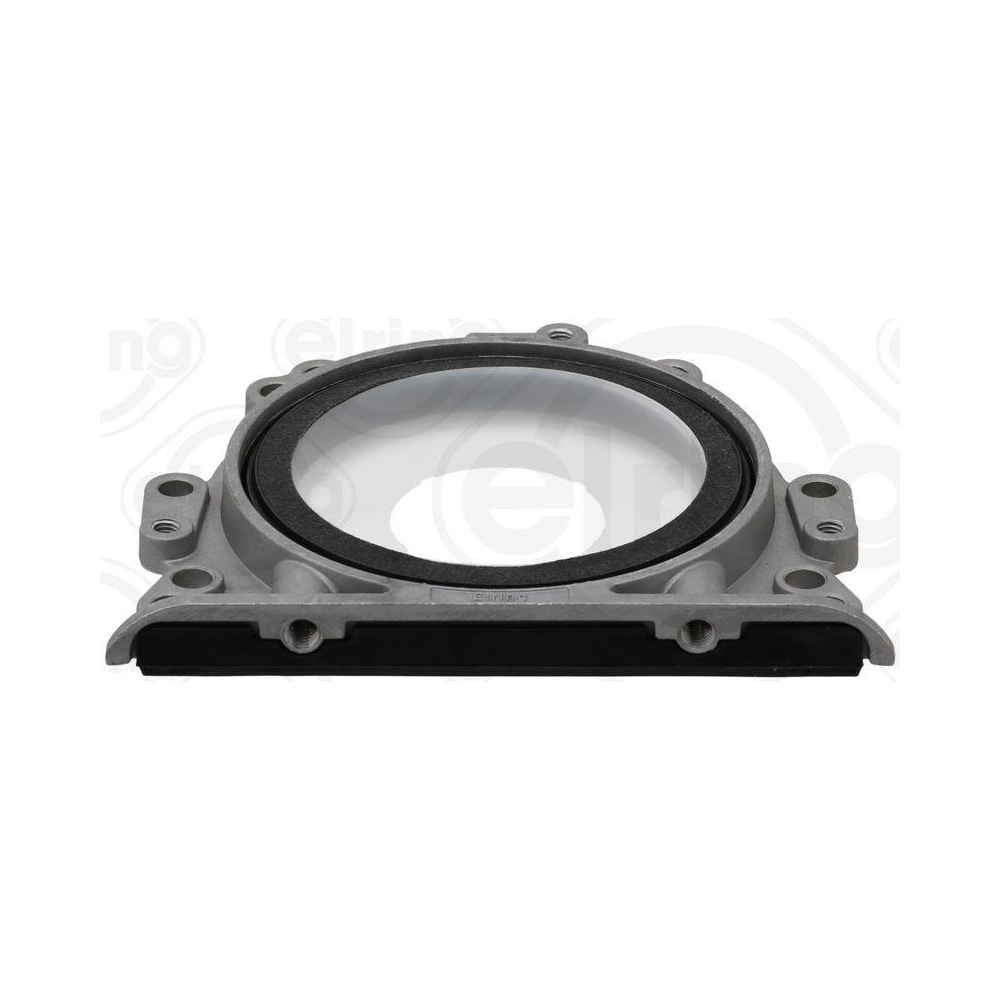 Wellendichtring, Kurbelwelle ELRING 012.370 für AUDI SEAT SKODA VW CUPRA