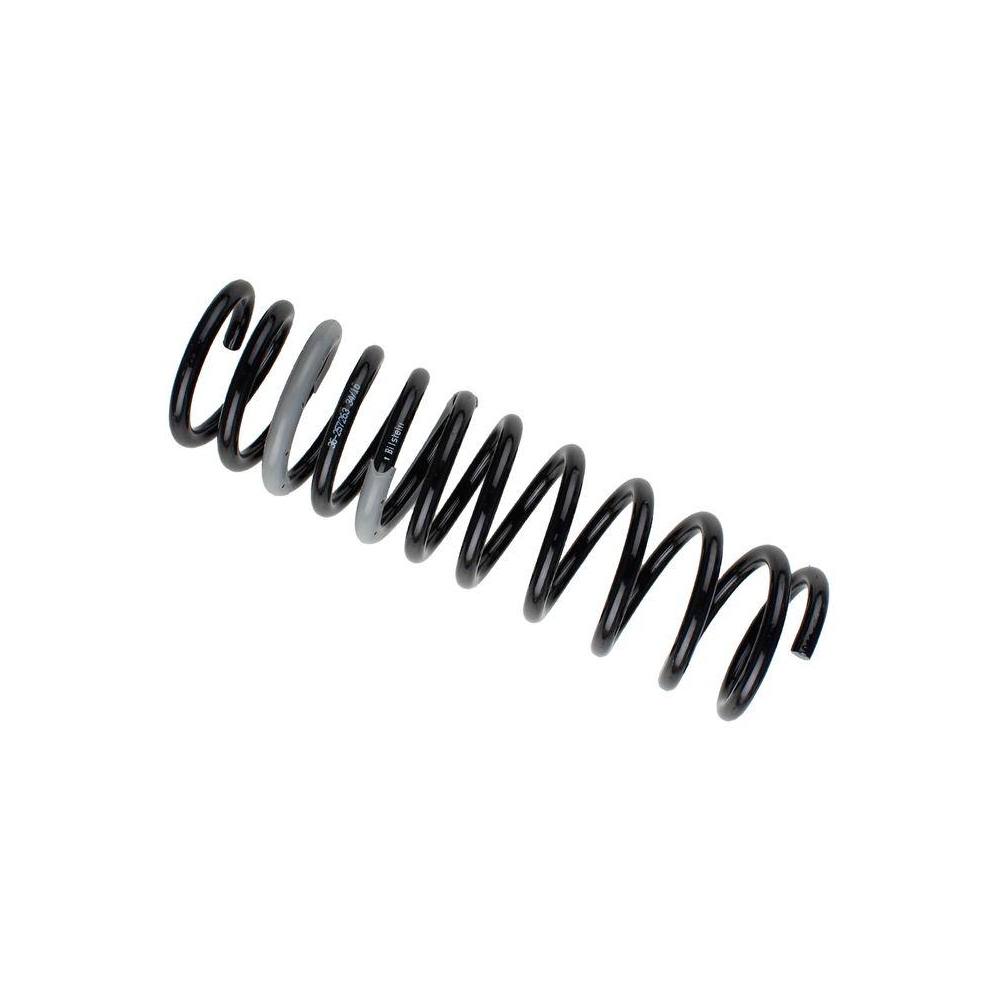 Fahrwerksfeder BILSTEIN 36-257263 BILSTEIN - B3 Serienersatz (Federn) f&uuml;r FORD