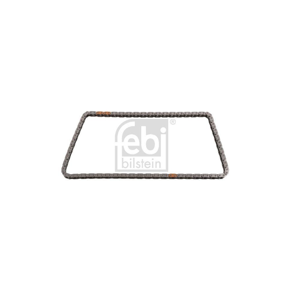 Steuerkette FEBI BILSTEIN 31803 für CHRYSLER DODGE FIAT JEEP MINI