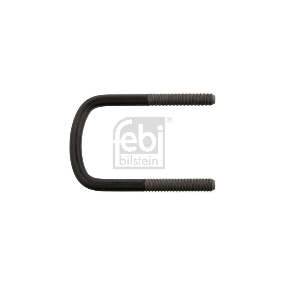 FEBI BILSTEIN Federbride 35670 f&uuml;r MAN