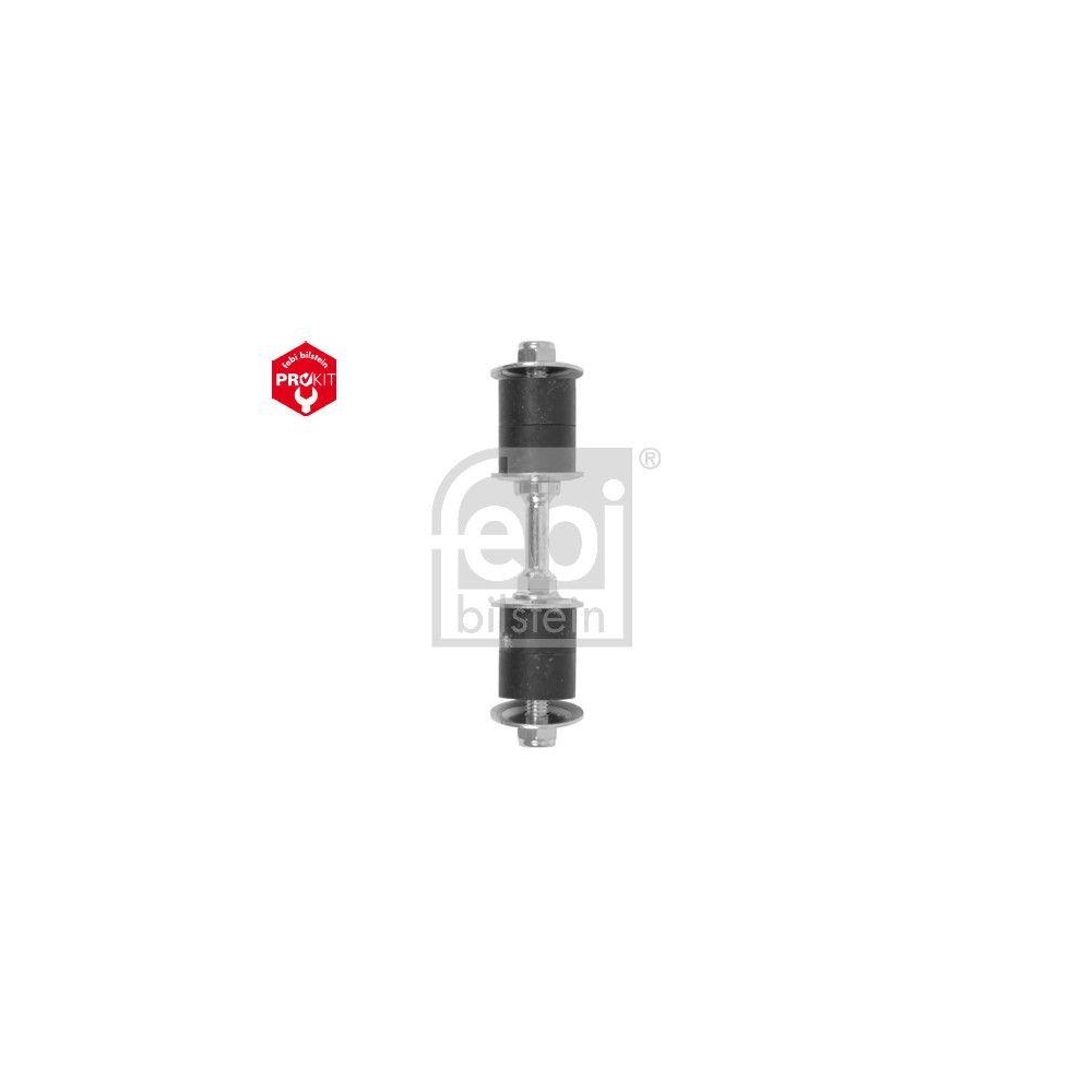 FEBI BILSTEIN Stange/Strebe, Stabilisator 42600 ProKit f&uuml;r NISSAN