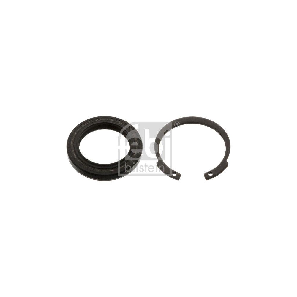 Dichtungssatz, Lenkgetriebe FEBI BILSTEIN 44527 für MERCEDES-BENZ EVOBUS