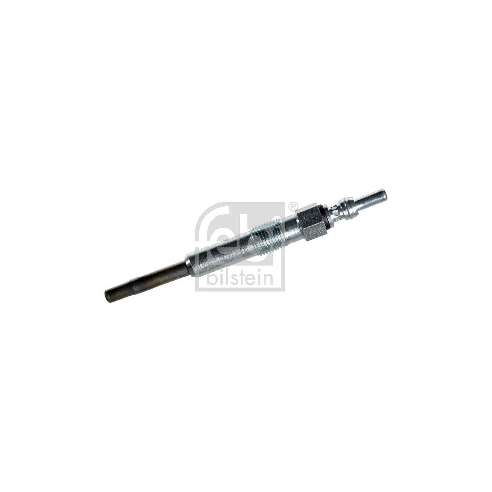 Glühkerze FEBI BILSTEIN 176132 für ALFA ROMEO FORD FORD USA