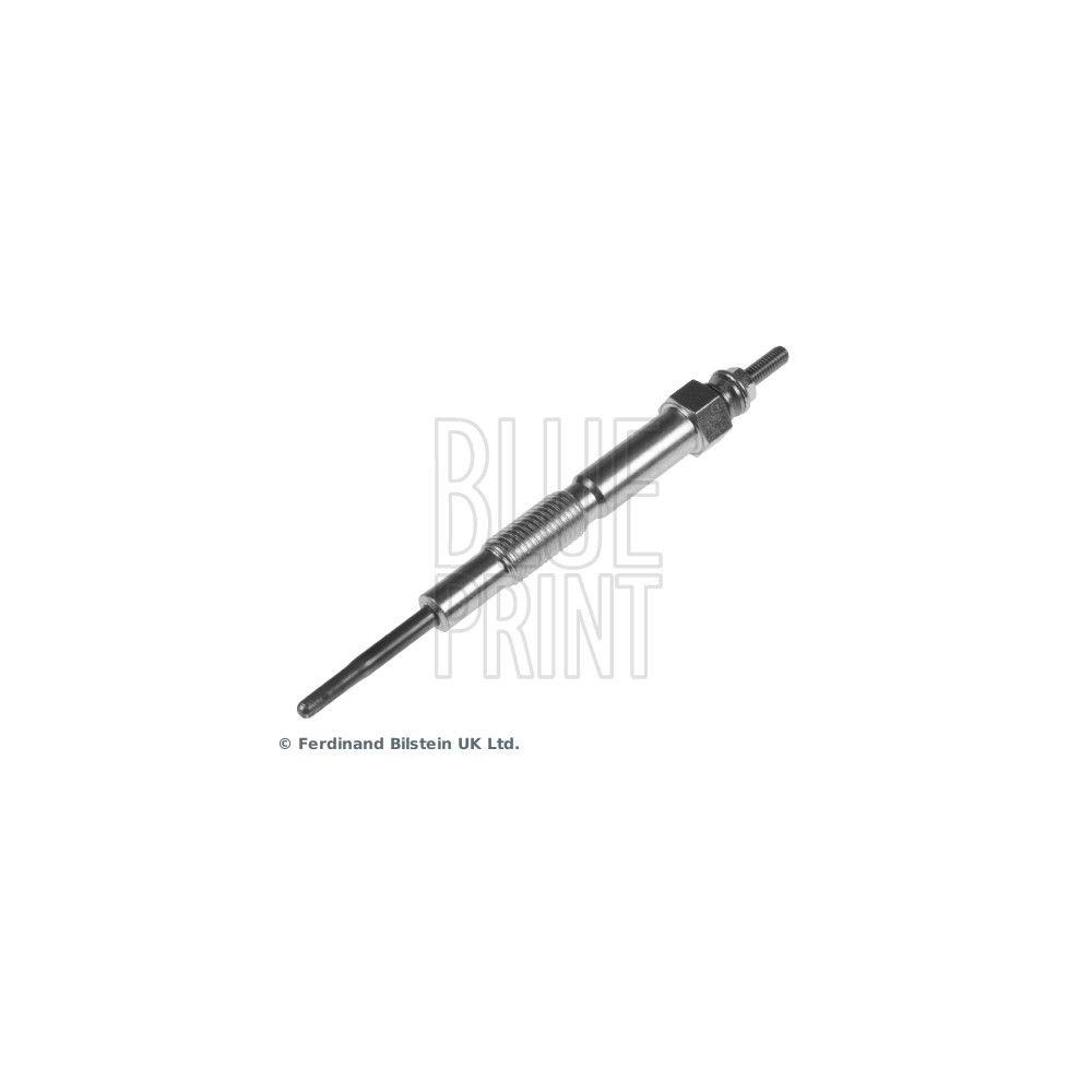 Gl&uuml;hkerze BLUE PRINT ADM51816 f&uuml;r MAZDA