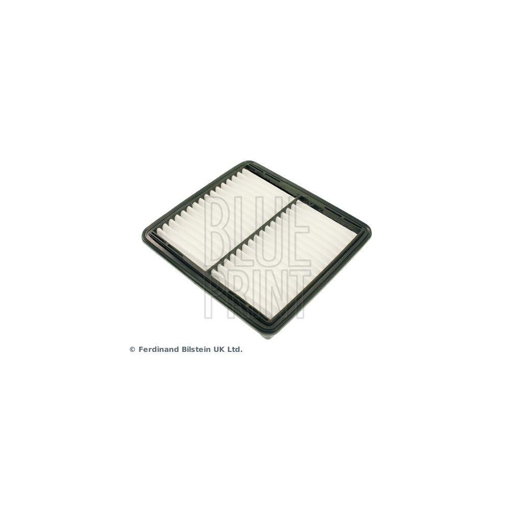 Luftfilter BLUE PRINT ADG02219 f&uuml;r CHEVROLET DAEWOO