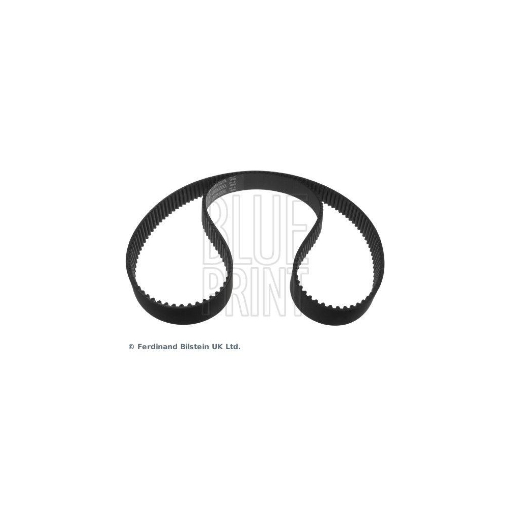 Zahnriemen BLUE PRINT ADM57521 f&uuml;r FORD MAZDA