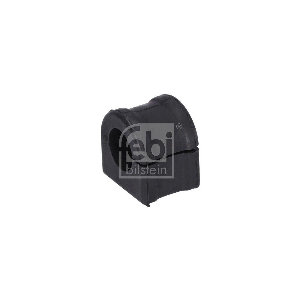 Lagerung, Stabilisator FEBI BILSTEIN 41559 für OPEL VAUXHALL CHEVROLET