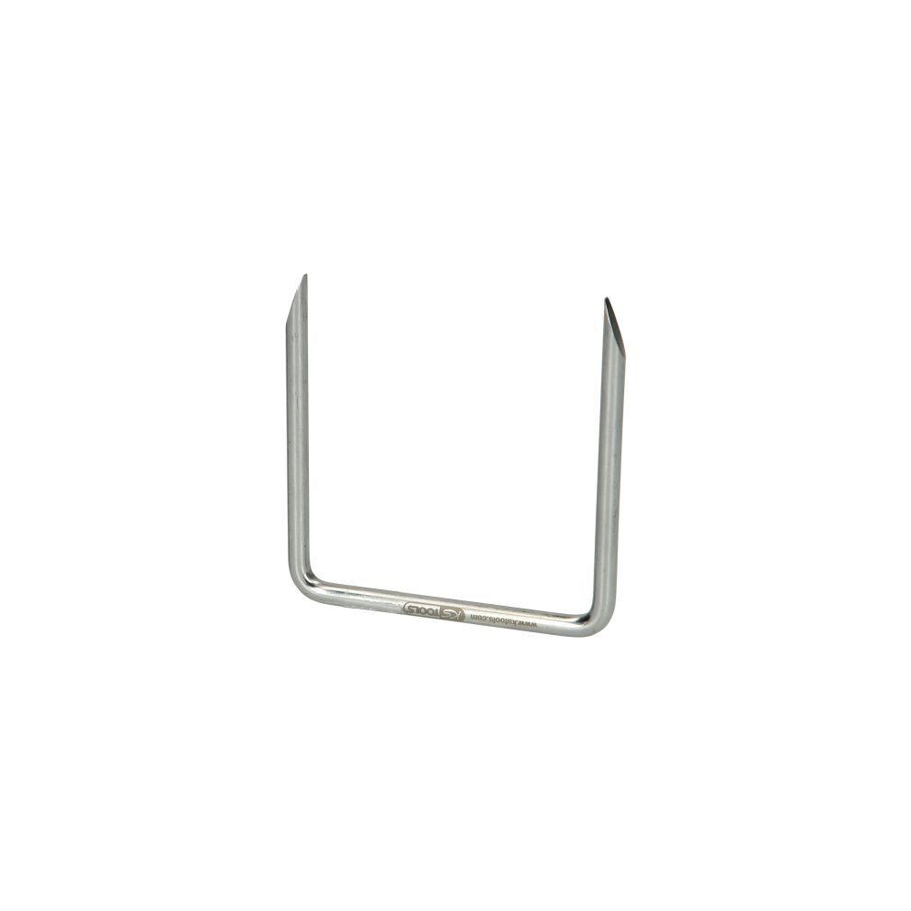 Entriegelungswerkzeug KS TOOLS 150.2277 für