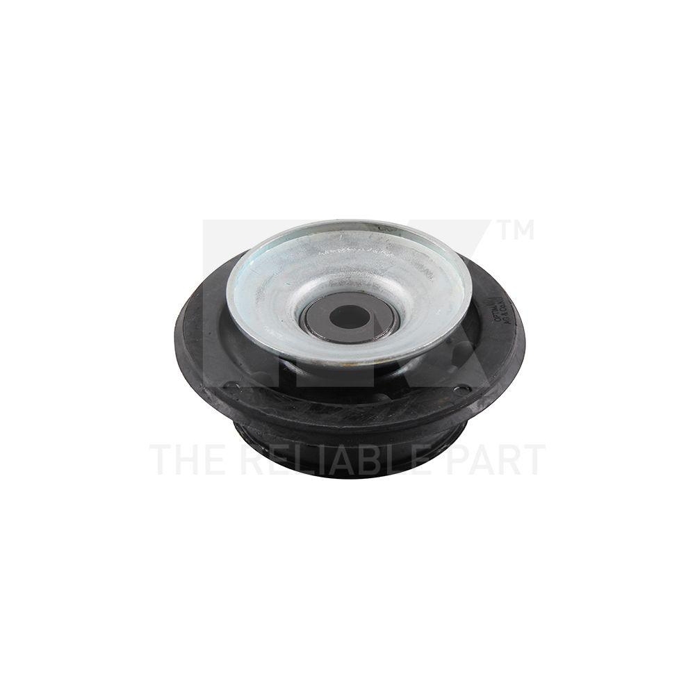 Federbeinst&uuml;tzlager NK 682308 f&uuml;r SEAT VW, Vorderachse