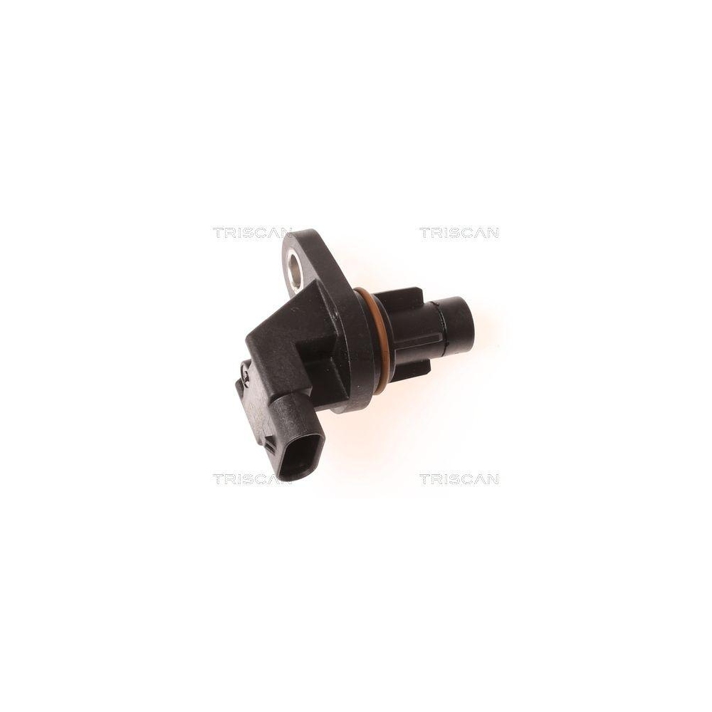 Sensor, Nockenwellenposition TRISCAN 8855 23110 f&uuml;r MERCEDES-BENZ