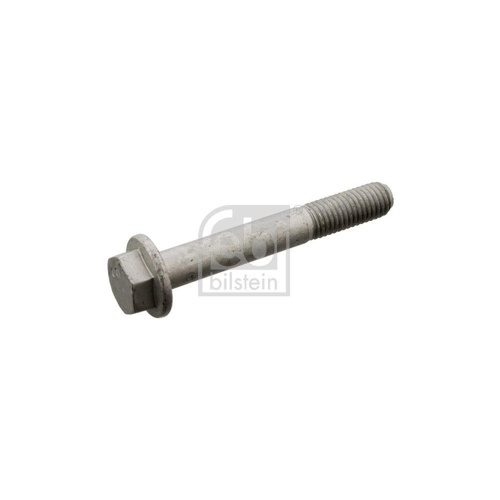 Schraube, Querlenker FEBI BILSTEIN 26337 f&uuml;r RENAULT DACIA