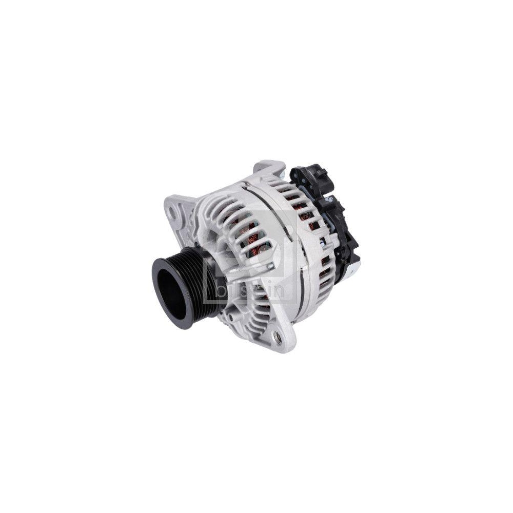FEBI BILSTEIN Generator 180666 für VOLVO