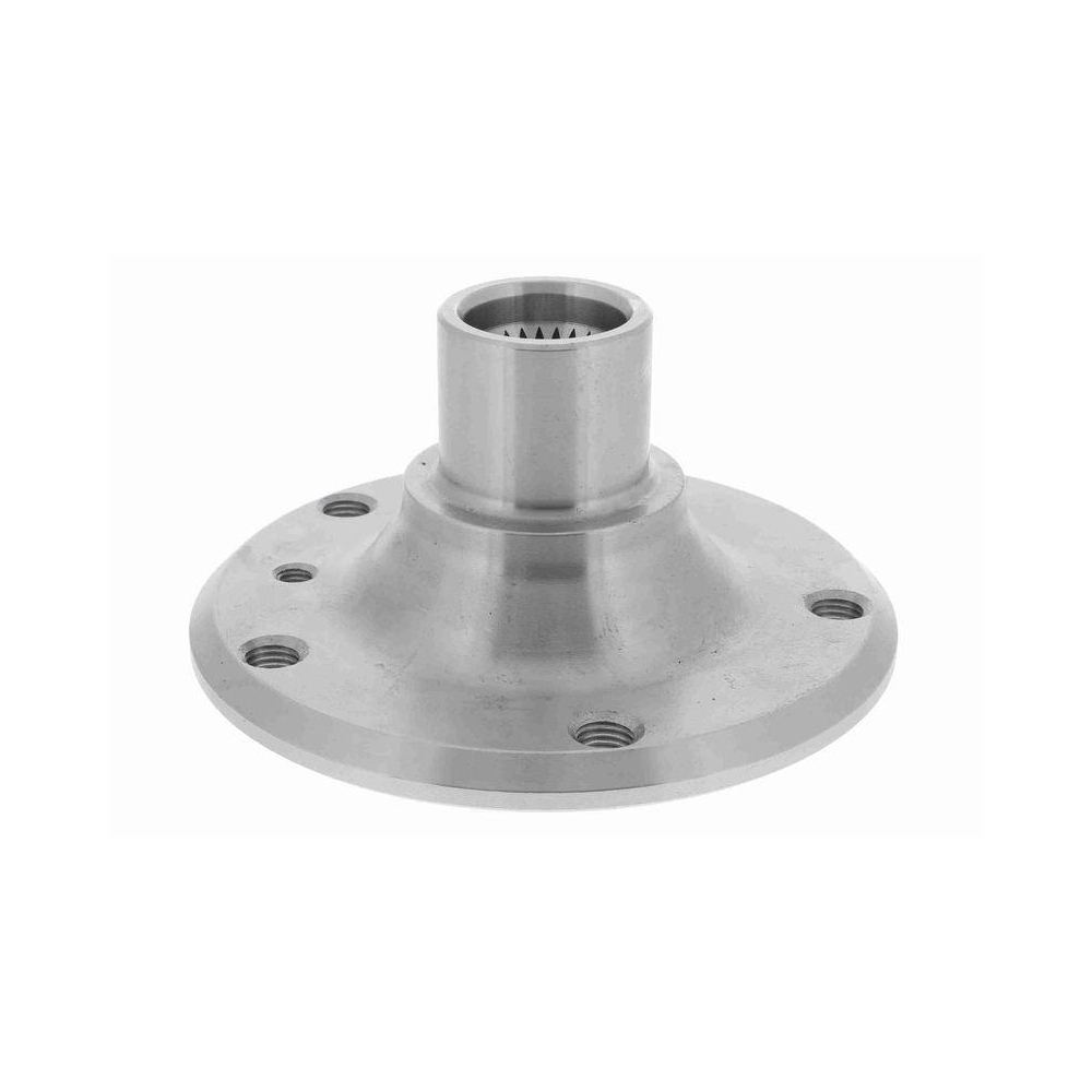 Radnabe VAICO V20-3428 Original VAICO Qualit&auml;t f&uuml;r BMW, Hinterachse