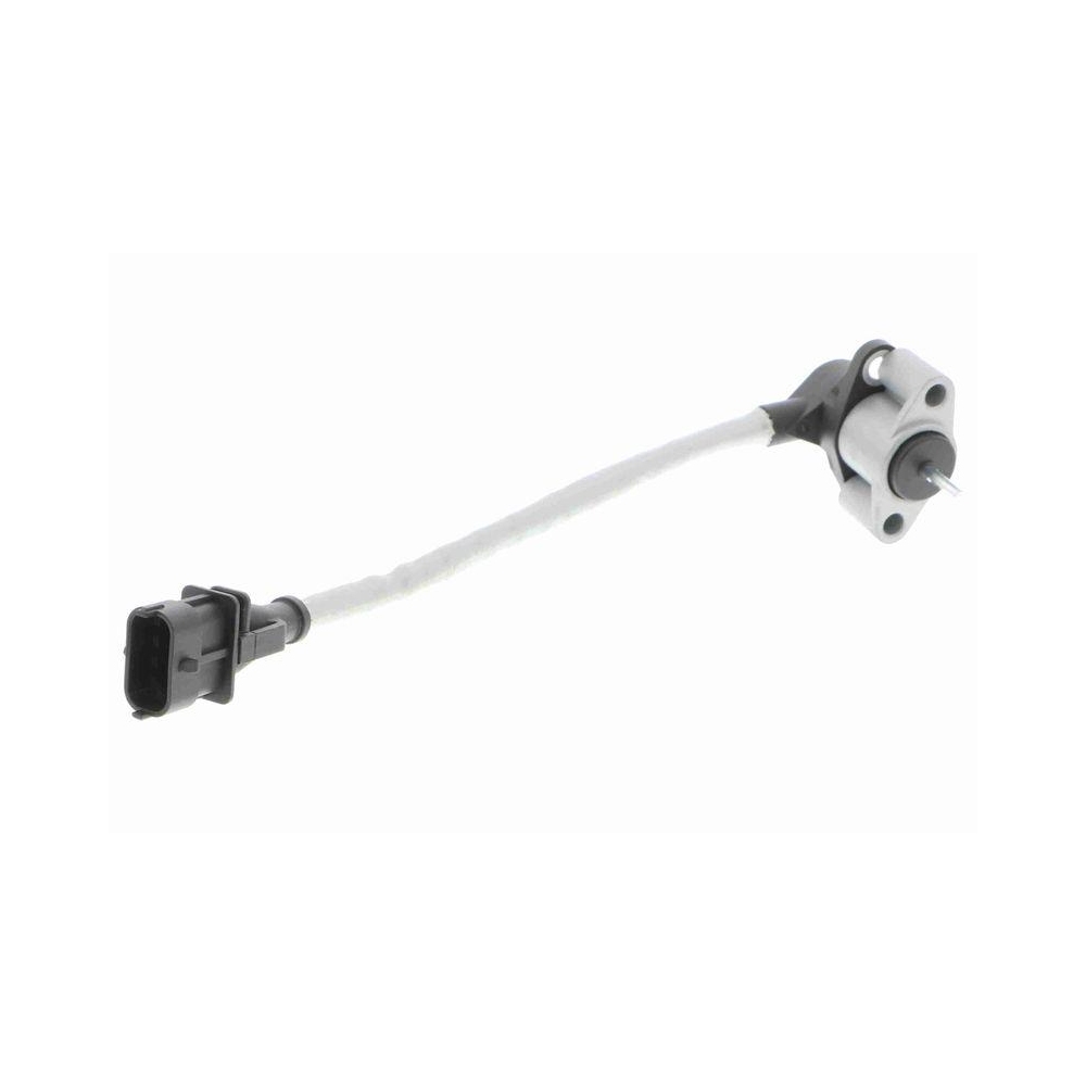 Impulsgeber, Kurbelwelle VEMO V48-72-0039 Original VEMO Qualit&auml;t f&uuml;r LAND ROVER