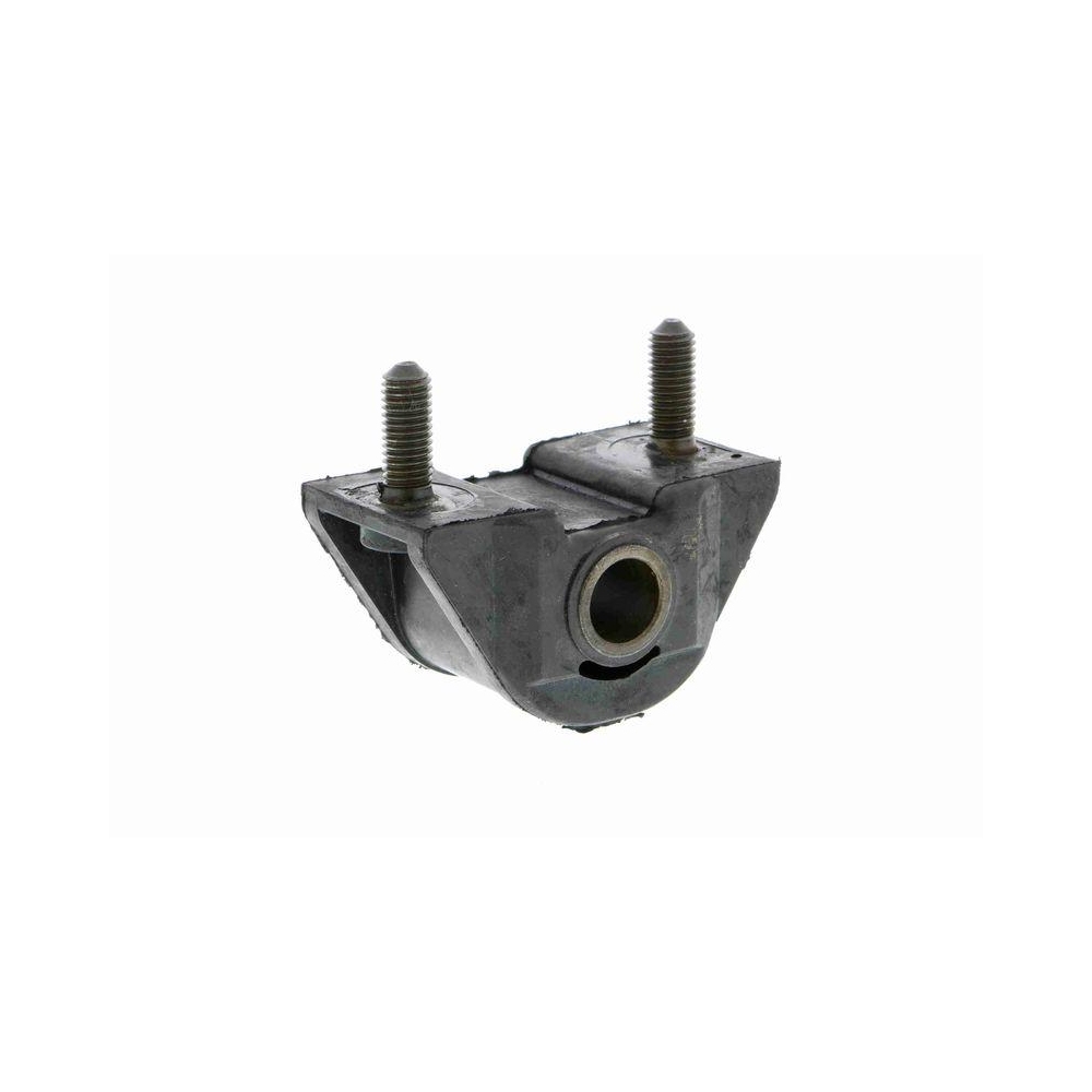 Lagerung, Lenker VAICO V22-9519 Green Mobility Parts f&uuml;r CITRO&Euml;N PEUGEOT, unten