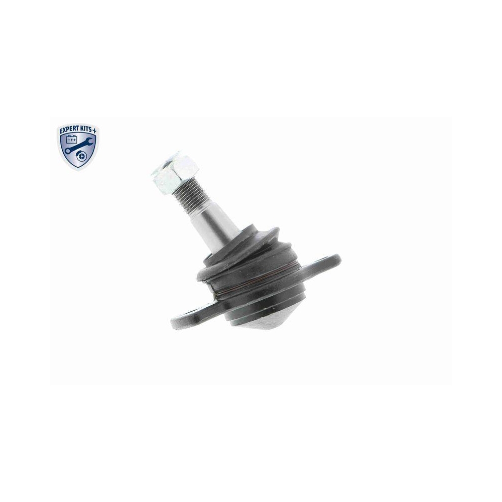 Trag-/F&uuml;hrungsgelenk VAICO V46-9549 EXPERT KITS + f&uuml;r OPEL RENAULT