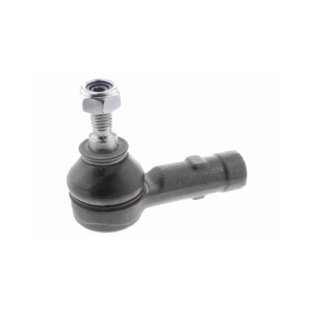 Spurstangenkopf VAICO V25-9573 Original VAICO Qualit&auml;t f&uuml;r FORD, au&szlig;en