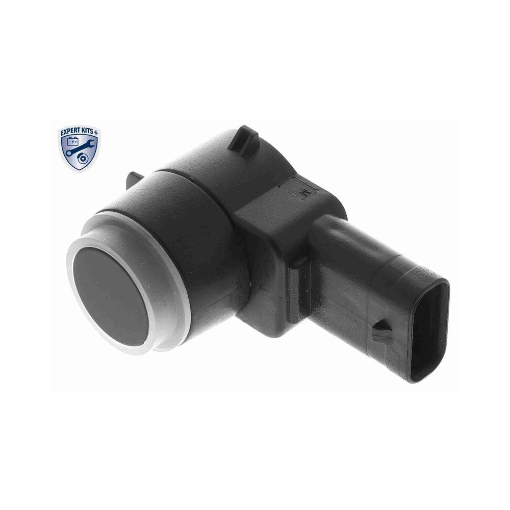 Sensor, Einparkhilfe VEMO V30-72-0021 Green Mobility Parts für CHRYSLER SEAT VW