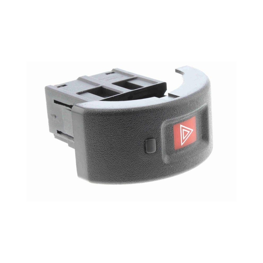 Warnblinkschalter VEMO V40-80-2422 Original VEMO Qualität für OPEL VAUXHALL