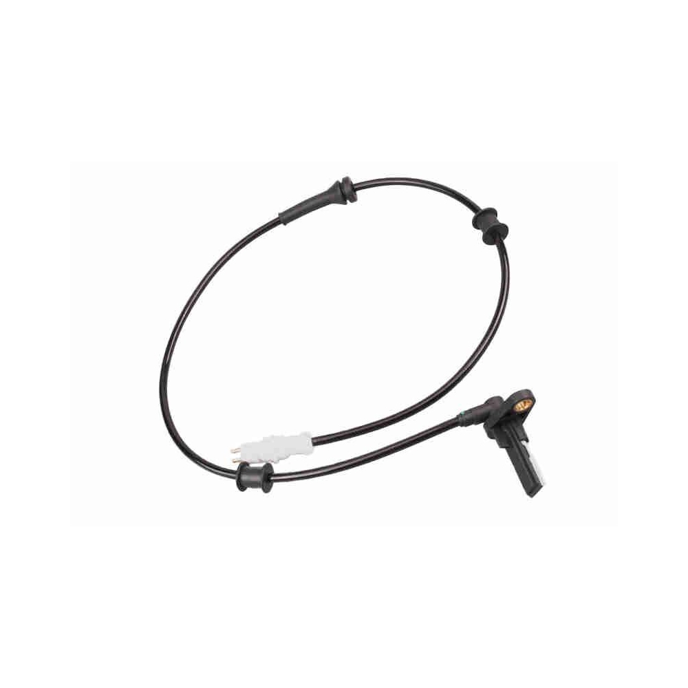 Sensor, Raddrehzahl VEMO V46-72-0141 Original VEMO Qualit&auml;t f&uuml;r RENAULT