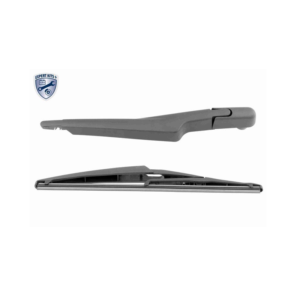 Wischarm-Satz, Scheibenreinigung VAICO V22-0570 EXPERT KITS + für CITROËN