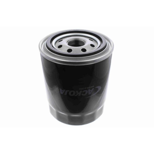 ACKOJA A63-0500 &Ouml;lfilter Original ACKOJA Qualit&auml;t f&uuml;r DAIHATSU FORD GMC HONDA