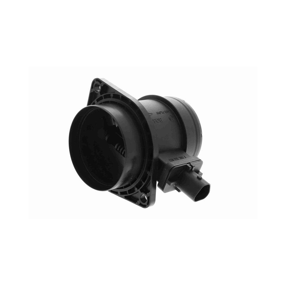 Luftmassenmesser VEMO V41-72-0017 Green Mobility Parts f&uuml;r JAGUAR LAND ROVER